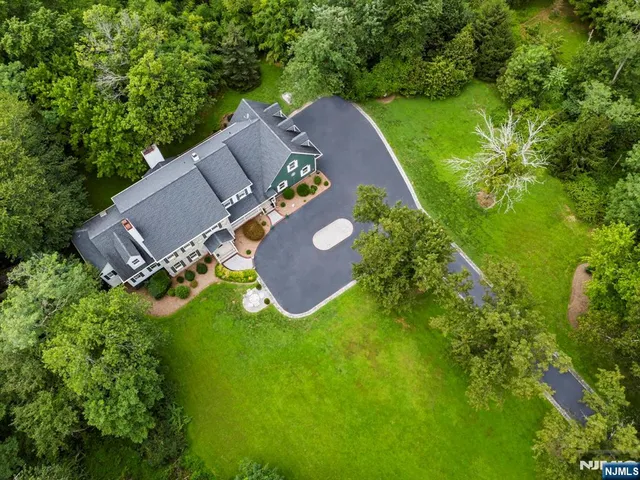 $1,399,900 | 58 Brook Drive South, Morristown, NJ 07960
