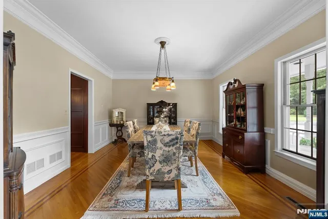 $1,399,900 | 58 Brook Drive South, Morristown, NJ 07960