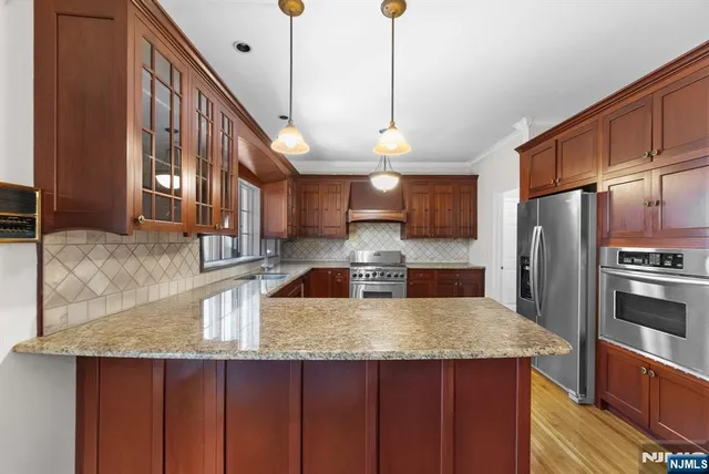 $1,399,900 | 58 Brook Drive South, Morristown, NJ 07960