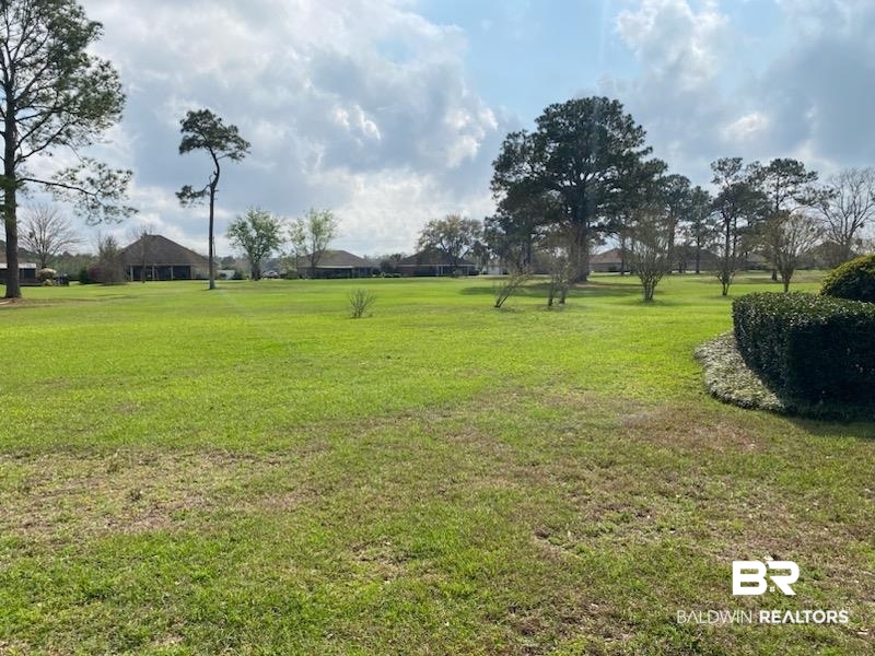 9110 Pro Circle Foley, AL 36535 - Photo 9 of 50