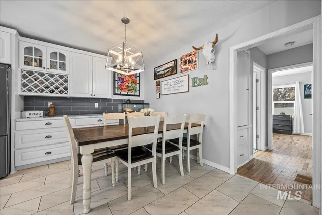 $440,000 | 1802 South Kimball Avenue, Caldwell, ID 83605