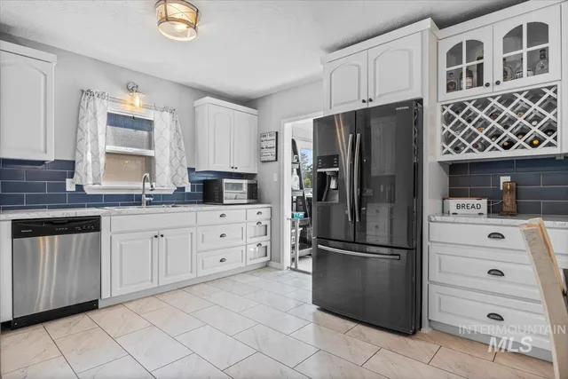 $440,000 | 1802 South Kimball Avenue, Caldwell, ID 83605