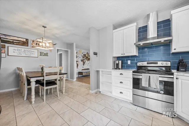 $440,000 | 1802 South Kimball Avenue, Caldwell, ID 83605