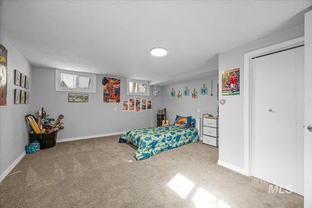 $440,000 | 1802 South Kimball Avenue, Caldwell, ID 83605