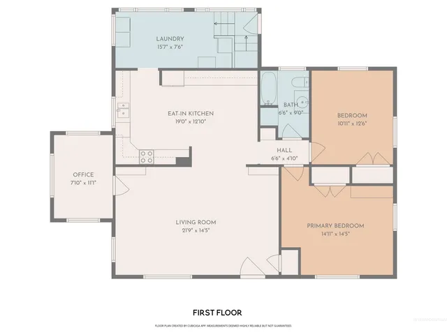 $440,000 | 1802 South Kimball Avenue, Caldwell, ID 83605