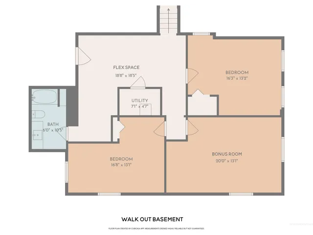$440,000 | 1802 South Kimball Avenue, Caldwell, ID 83605