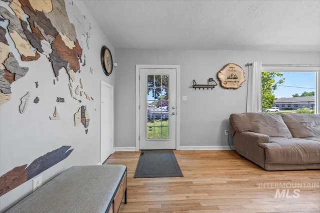 $440,000 | 1802 South Kimball Avenue, Caldwell, ID 83605