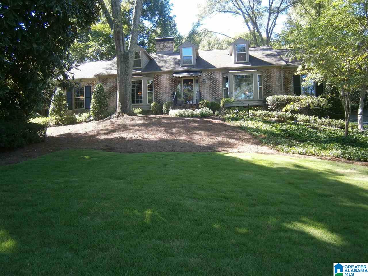 3340 Faring Road Birmingham, AL 35223 - Photo 1 of 22