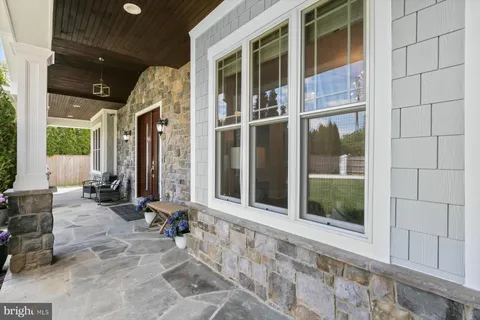 $2,795,000 | 11000 Luxmanor Road, North Bethesda, MD 20852