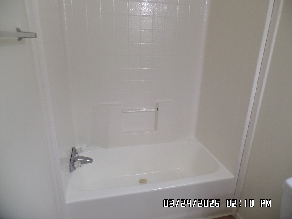 3940 North Avra Road Golden Valley, AZ 86413 - Photo 30 of 41 Gallery Image 30