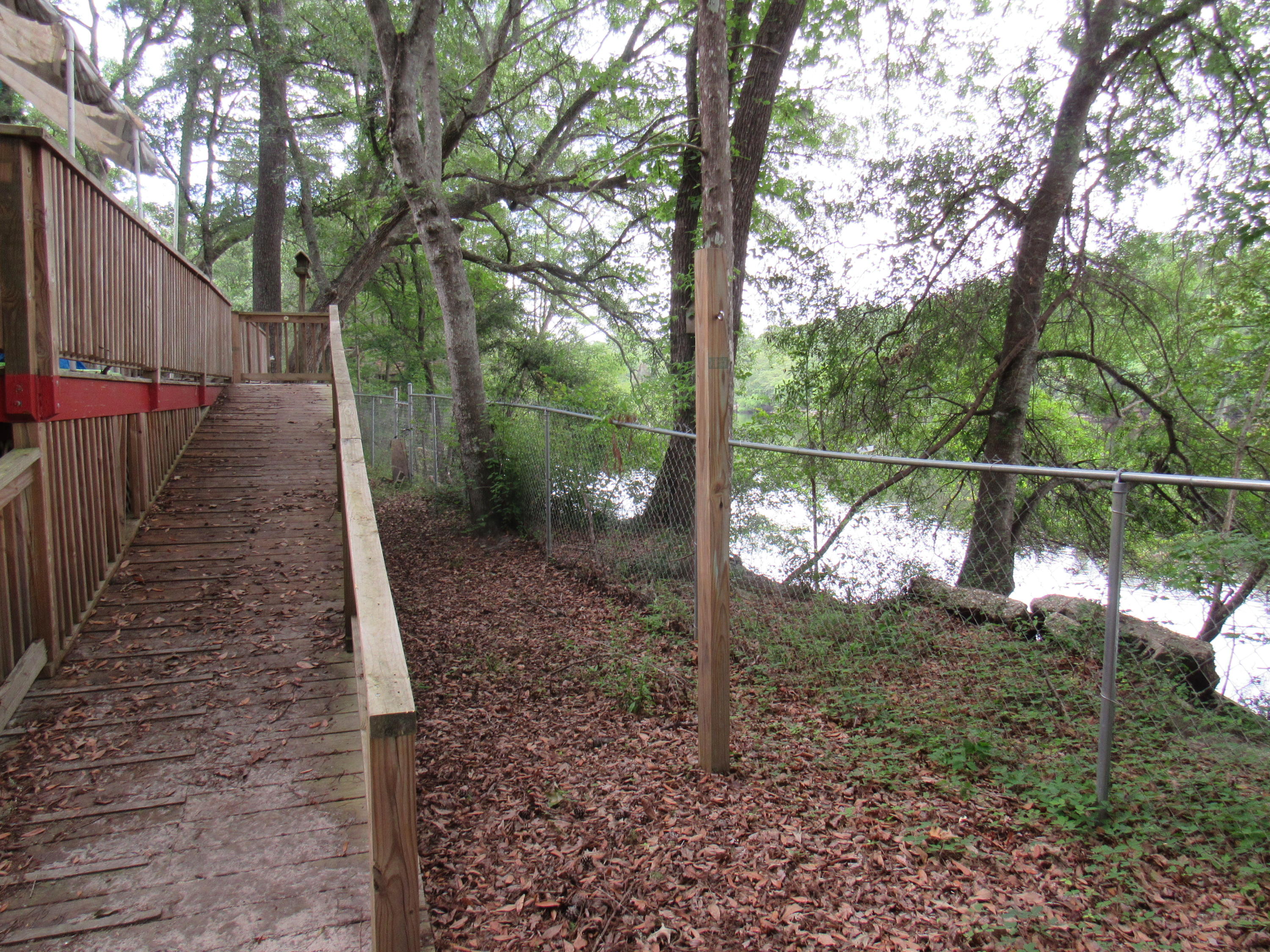 577 Happiness Lane Ridgeville, SC 29472 - Photo 2 of 13 IMG_1441