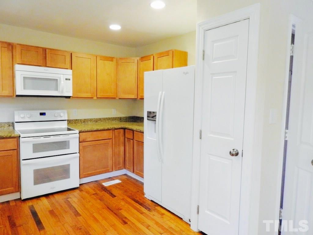 713 Fitzgerald Drive Raleigh, NC 27610 - Photo 8 of 13 Gallery Image 8