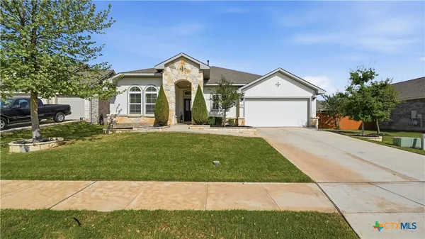 $519,000 | 2212 Quince Avenue, New Braunfels, TX 78132