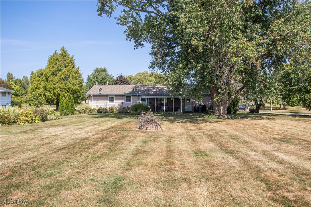 4730 Poe Road Medina, OH 44256 - Photo 38 of 40 Gallery Image 38
