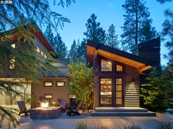 $1,750,000 | 71183 Bracken Lane, Unit GH76, Sisters, OR 97759