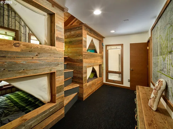 a view of entryway
