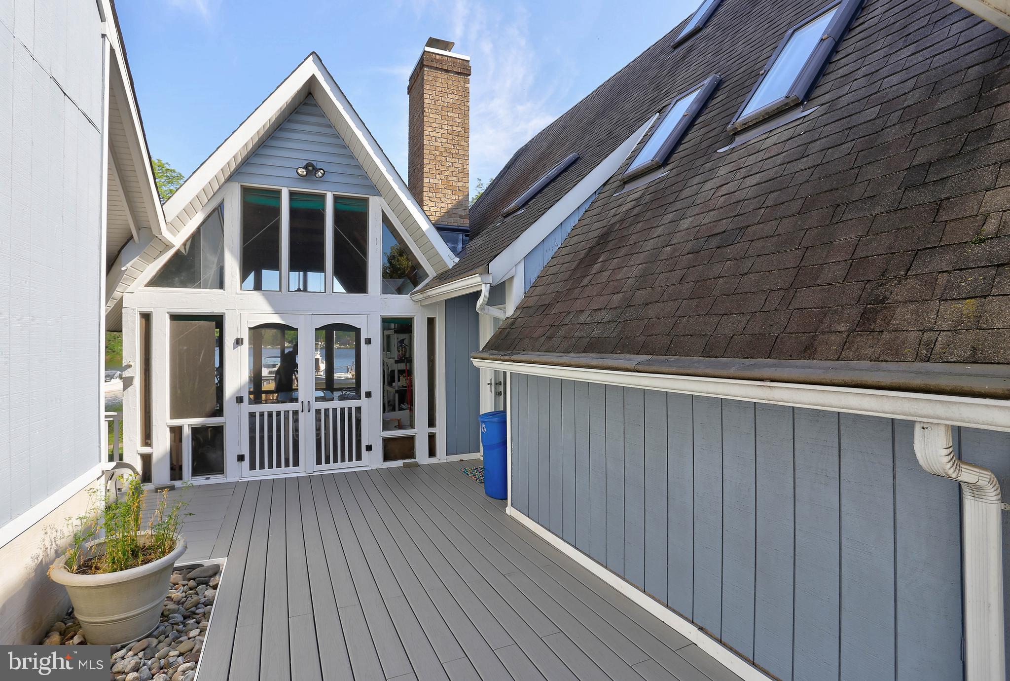 2120 Poplar Road Baltimore, MD 21221 - Photo 15 of 51 Gallery Image 15