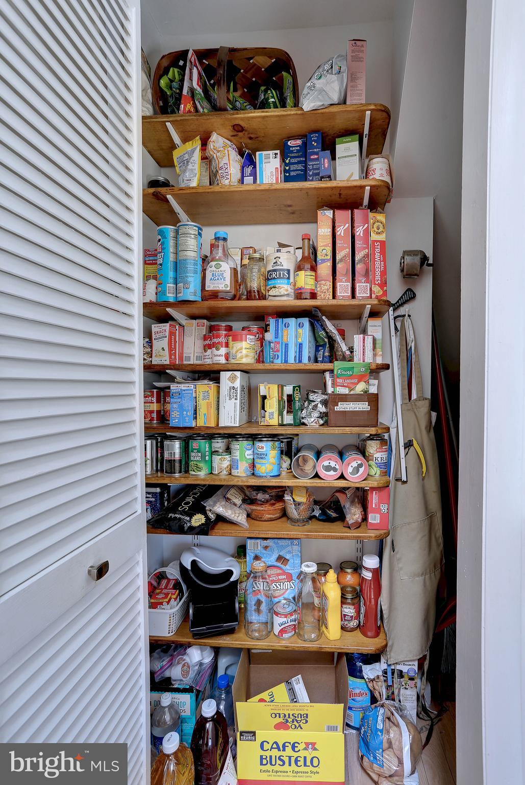 2120 Poplar Road Baltimore, MD 21221 - Photo 32 of 51 Gallery Image 32