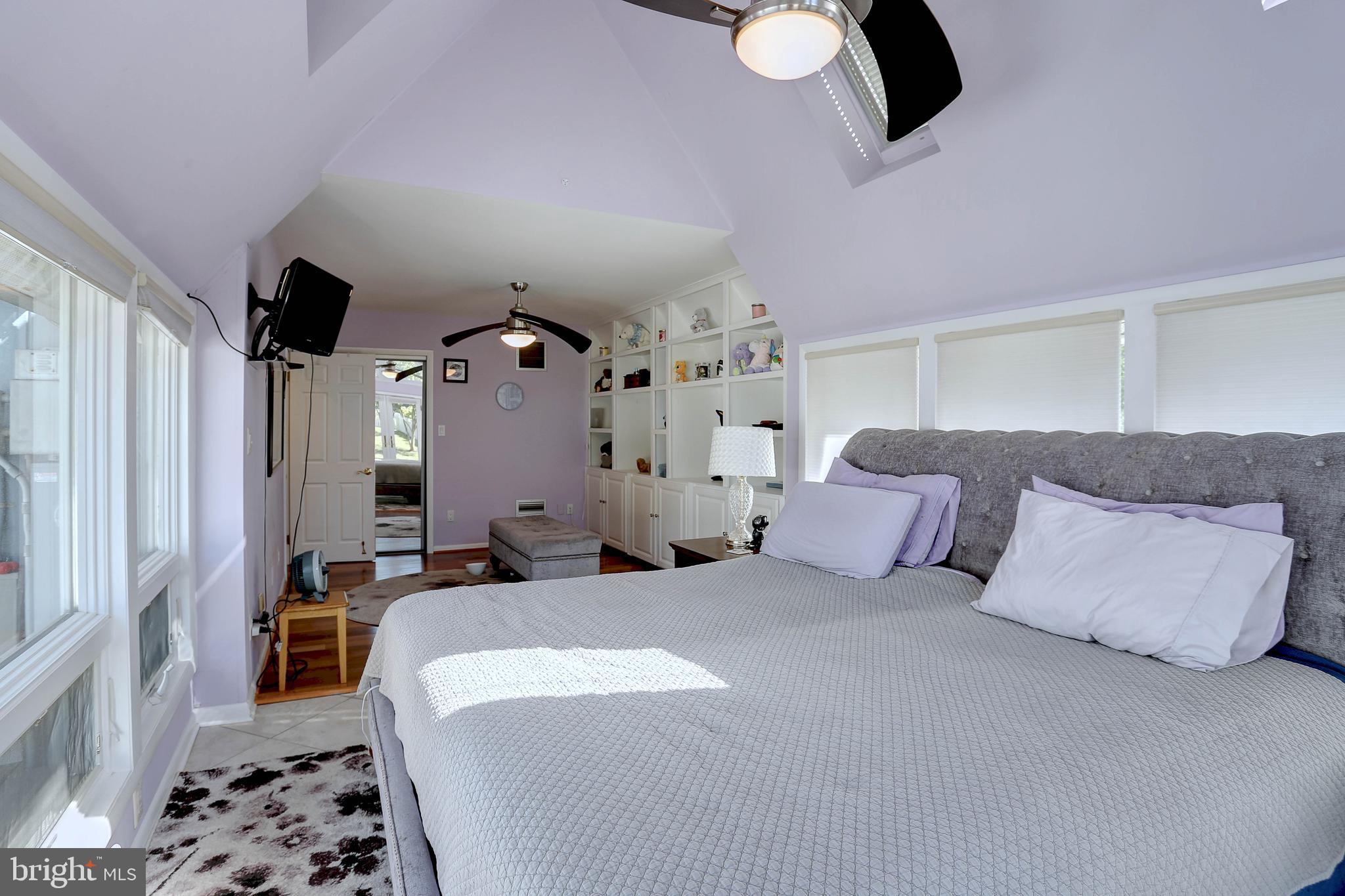 2120 Poplar Road Baltimore, MD 21221 - Photo 33 of 51 Gallery Image 33