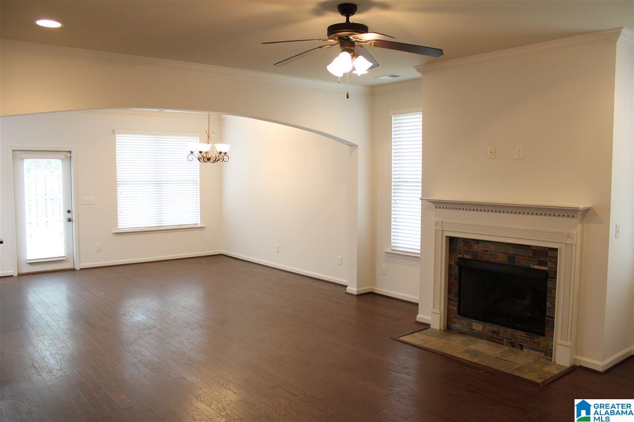 5809 Water Point Lane Birmingham, AL 35244 - Photo 6 of 36