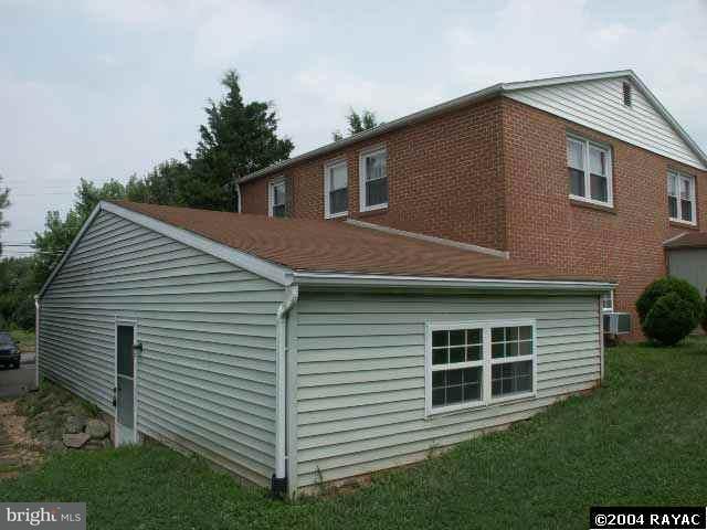 65 B Red Mill Road Etters, PA 17319 - Photo 1 of 1 Gallery Image 1