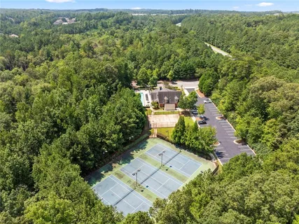 $389,900 | 6608 Oak Hill Pass, Fairburn, GA 30213