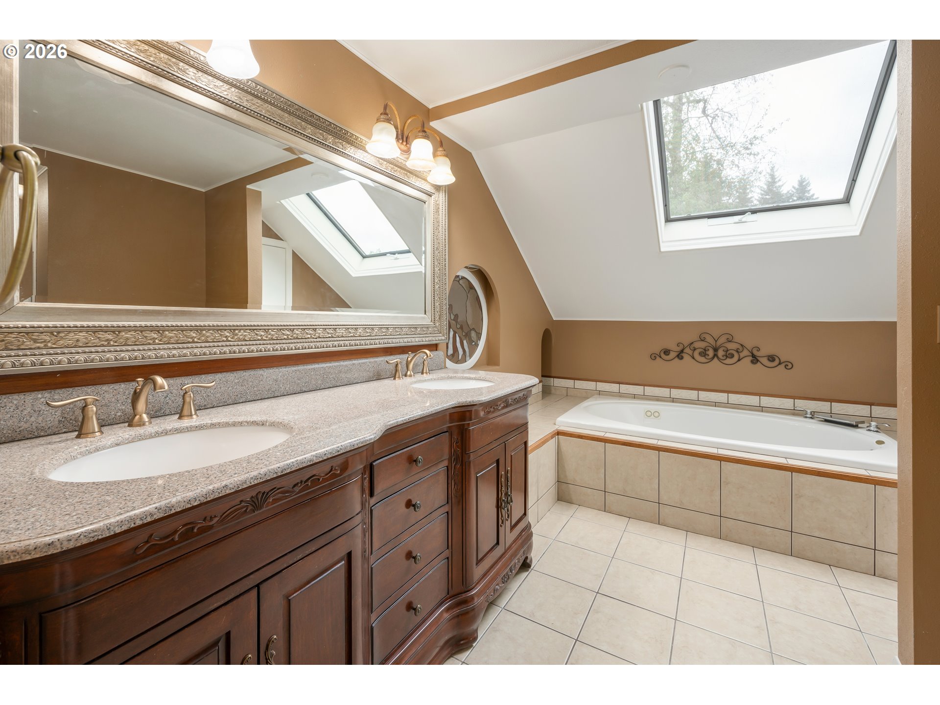 2742 Wingate Street Eugene, OR 97408 - Photo 32 of 45