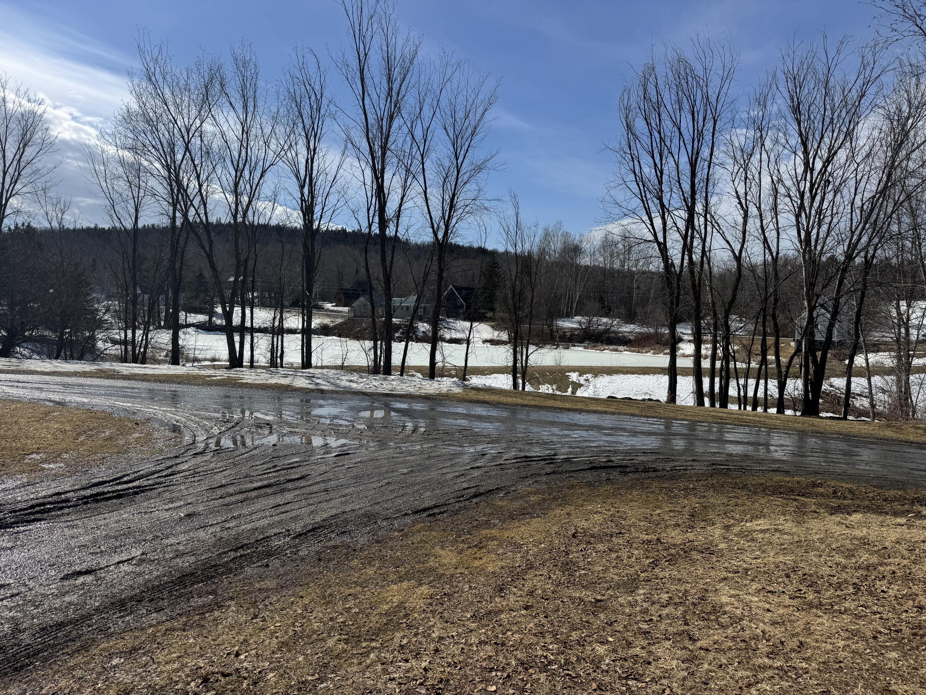 8 Cronin Road Presque Isle, ME 04769 - Photo 10 of 40