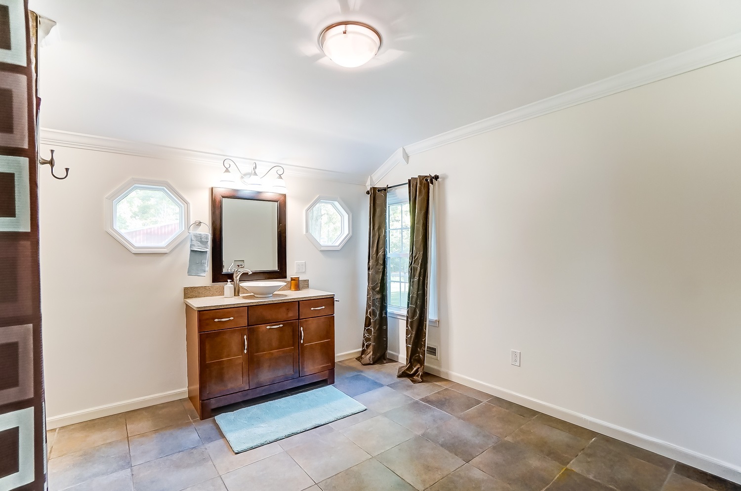 10314 Goshen Road Fort Wayne, IN 46818 - Photo 22 of 36