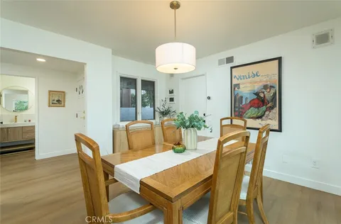 $1,450,000 | 720 Starlight Heights Drive, La Canada Flintridge, CA 91011