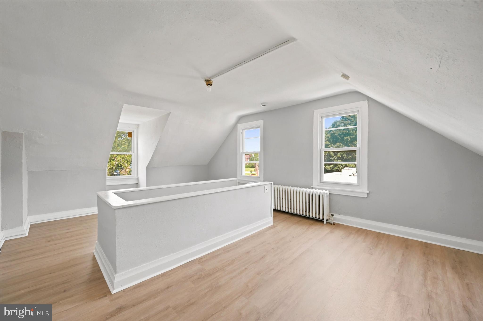 729 East Haverford Road Bryn Mawr, PA 19010 - Photo 20 of 20