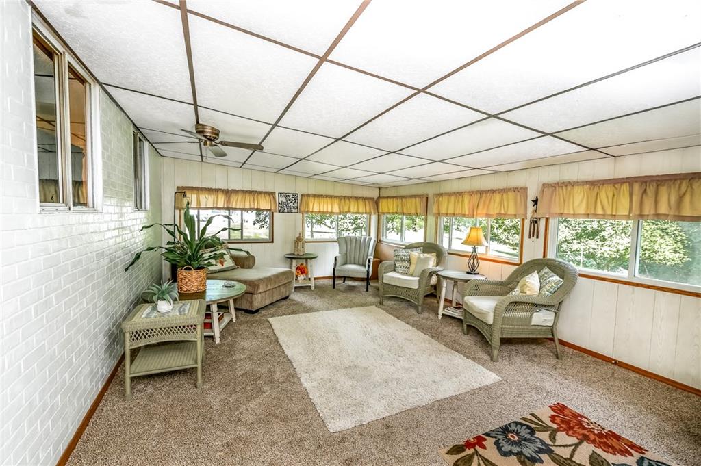 705 Long Road Homer City, PA 15748 - Photo 7 of 43 Gallery Image 7
