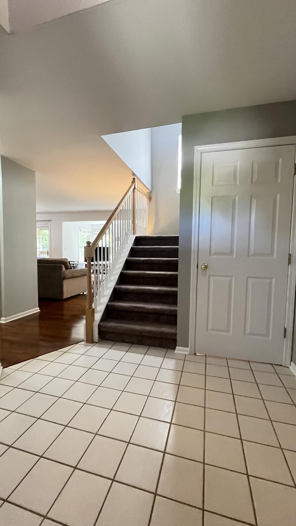 771 Taylor Street Chelsea, MI 48118 - Photo 3 of 33 IMG_9126