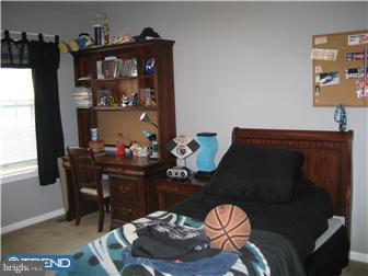 77 Raintree Drive Sicklerville, NJ 08081 - Photo 11 of 12 Bedroom 2