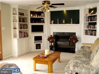 77 Raintree Drive Sicklerville, NJ 08081 - Photo 3 of 12 Family Room