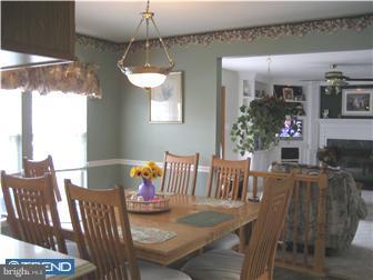 77 Raintree Drive Sicklerville, NJ 08081 - Photo 5 of 12 View