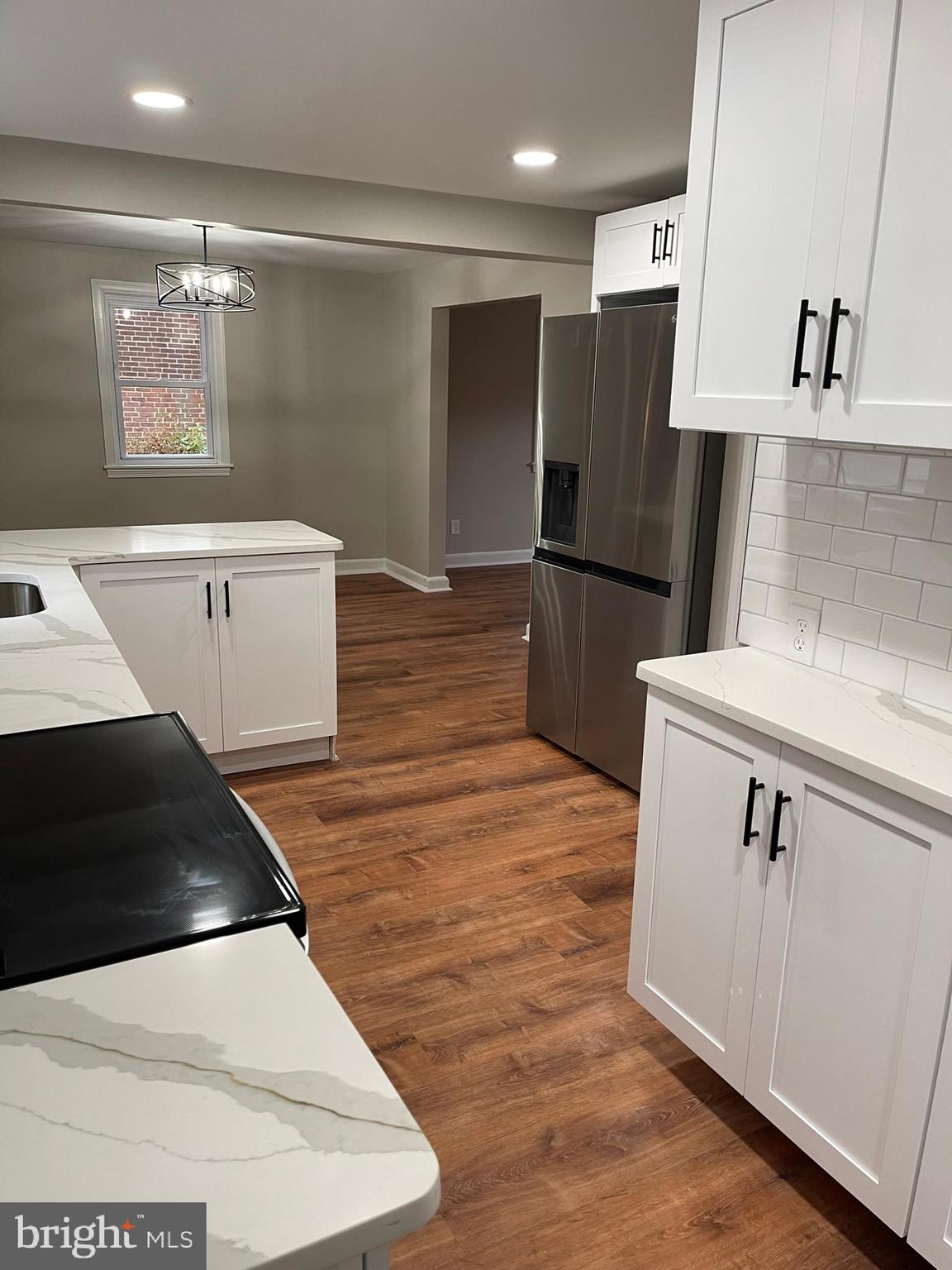 418 Goodley Road Wilmington, DE 19803 - Photo 14 of 29