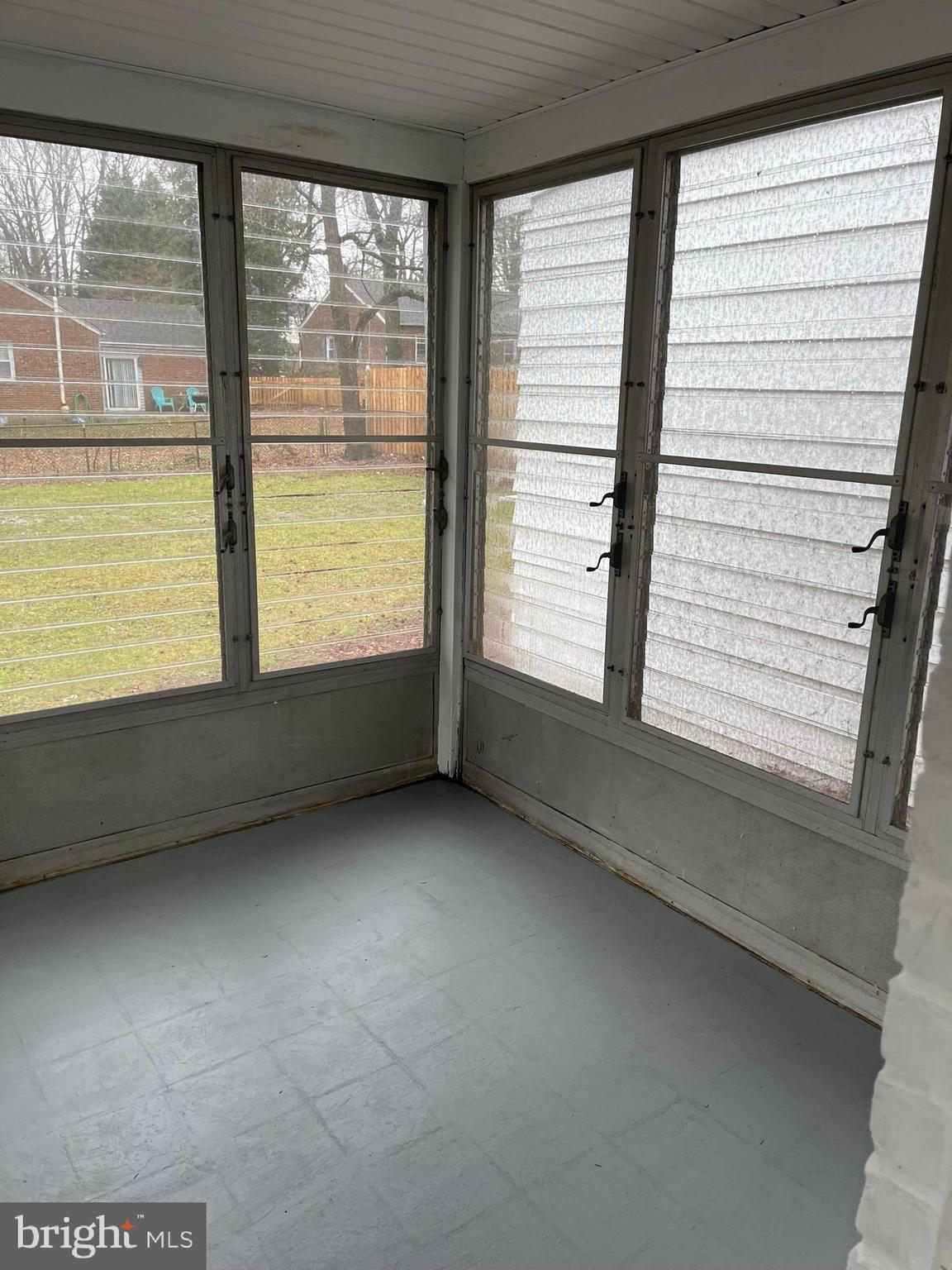 418 Goodley Road Wilmington, DE 19803 - Photo 16 of 29