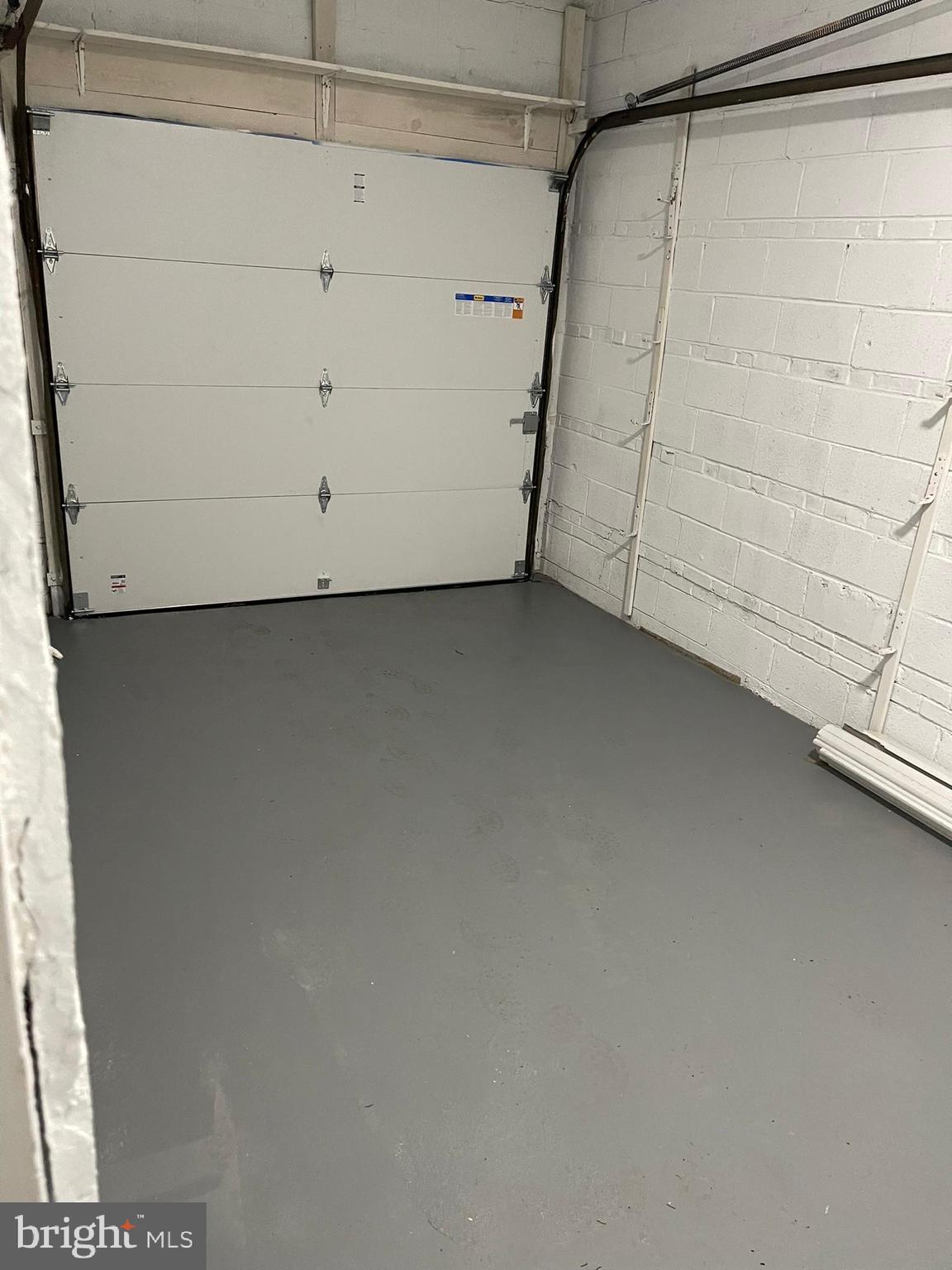 418 Goodley Road Wilmington, DE 19803 - Photo 20 of 29