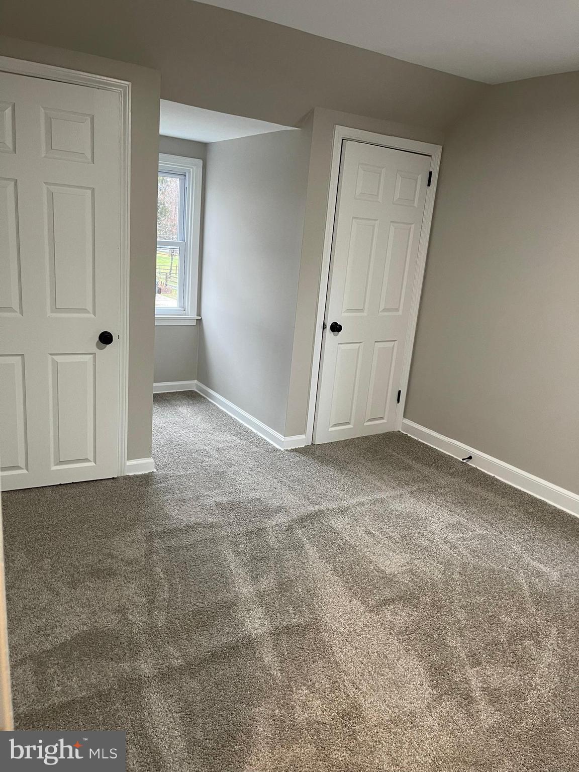 418 Goodley Road Wilmington, DE 19803 - Photo 21 of 29