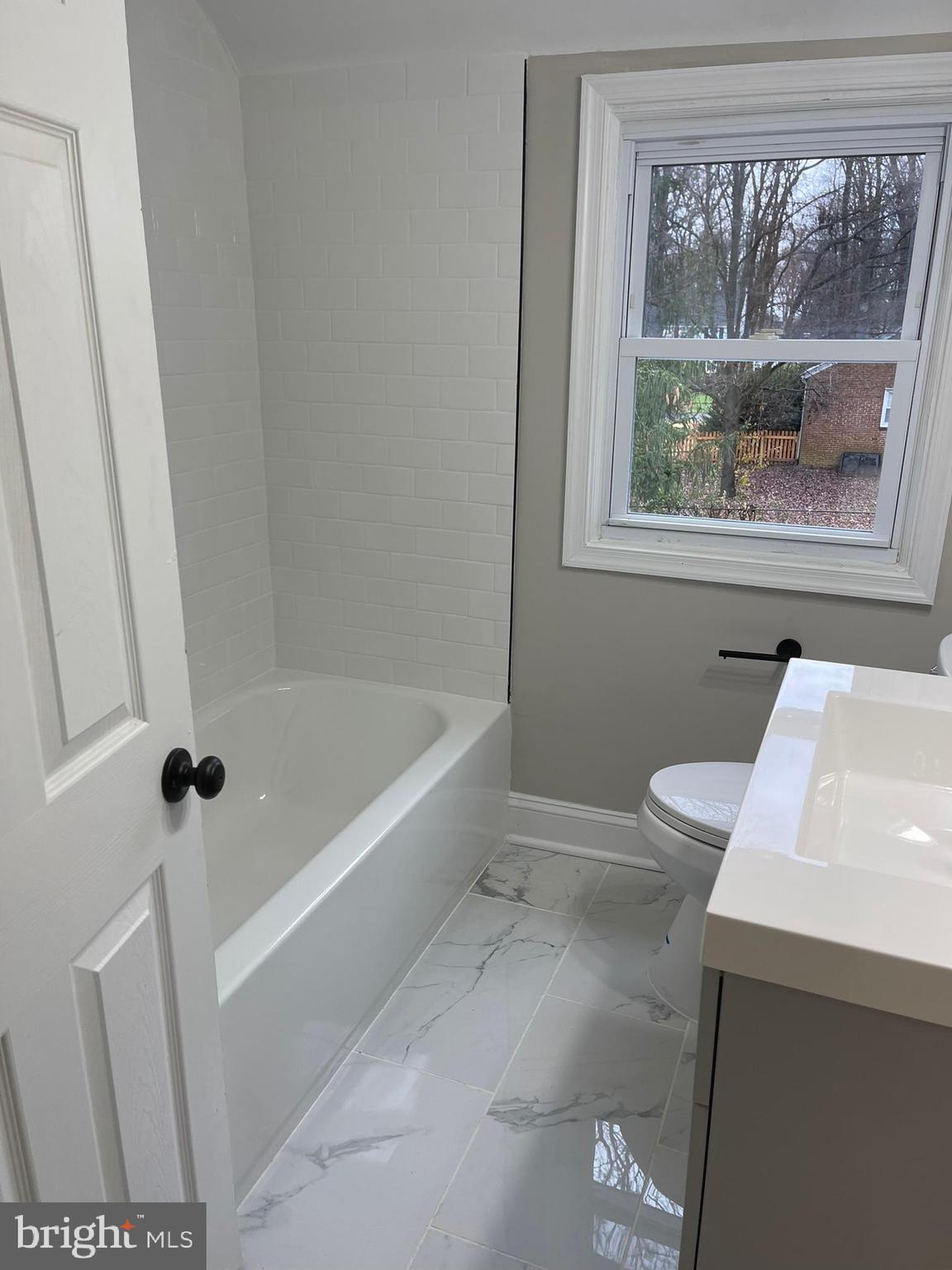 418 Goodley Road Wilmington, DE 19803 - Photo 24 of 29