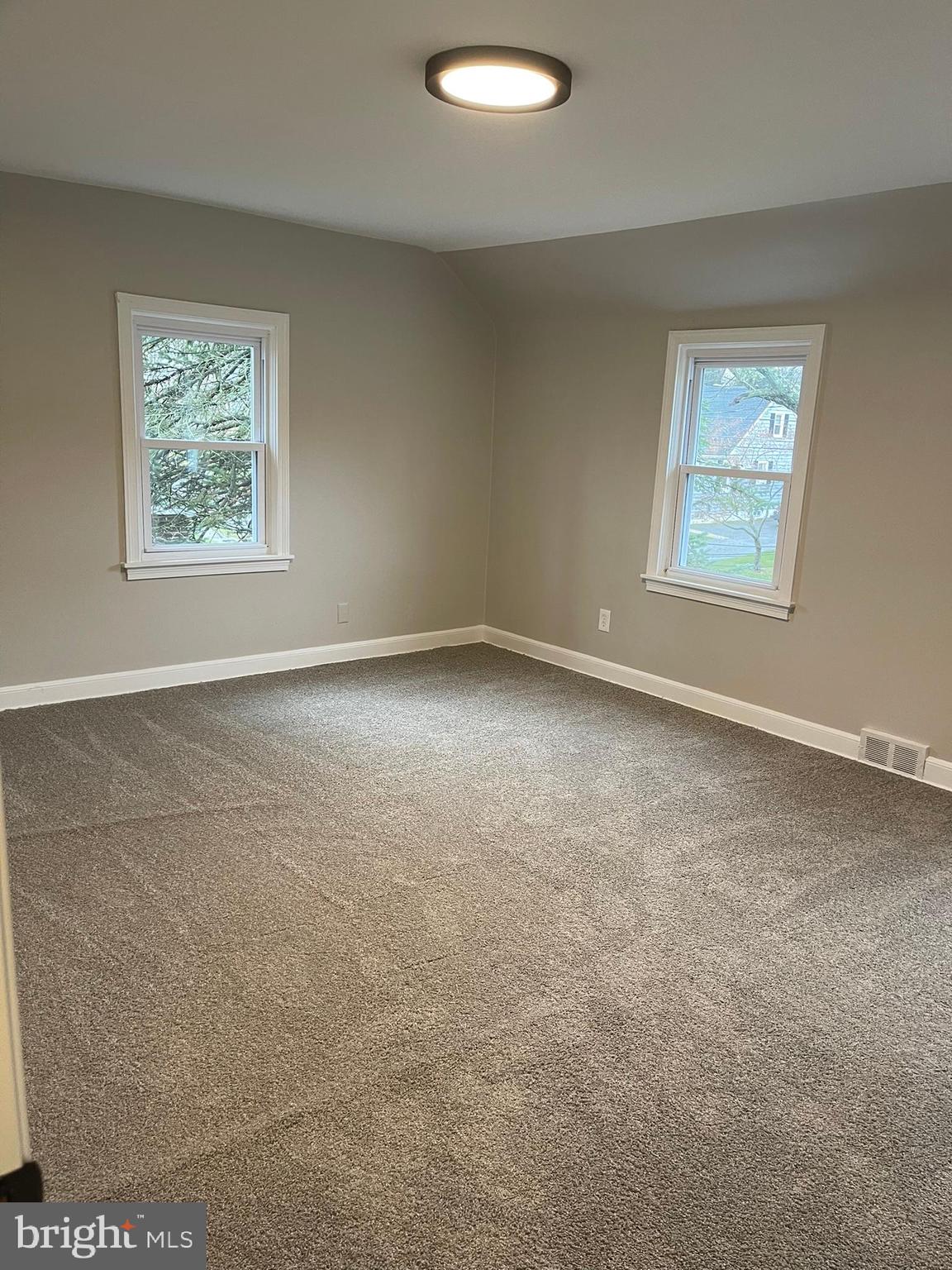 418 Goodley Road Wilmington, DE 19803 - Photo 26 of 29