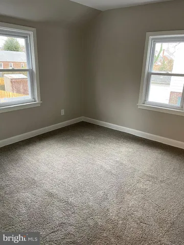 $2,500 | 418 Goodley Road, Wilmington, DE 19803