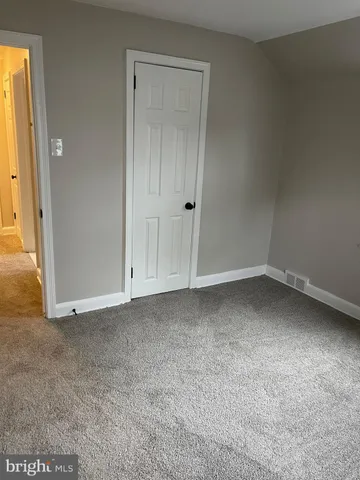 $2,500 | 418 Goodley Road, Wilmington, DE 19803