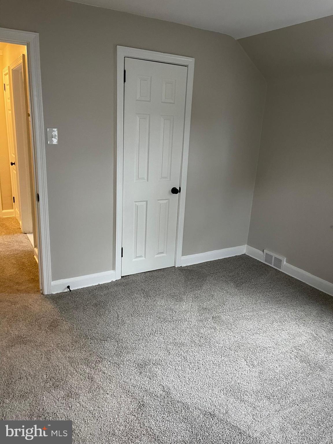 418 Goodley Road Wilmington, DE 19803 - Photo 29 of 29