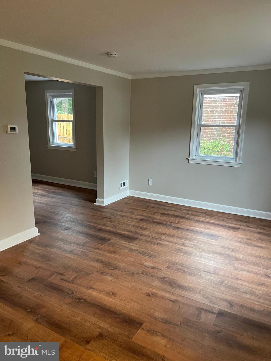 418 Goodley Road Wilmington, DE 19803 - Photo 4 of 29