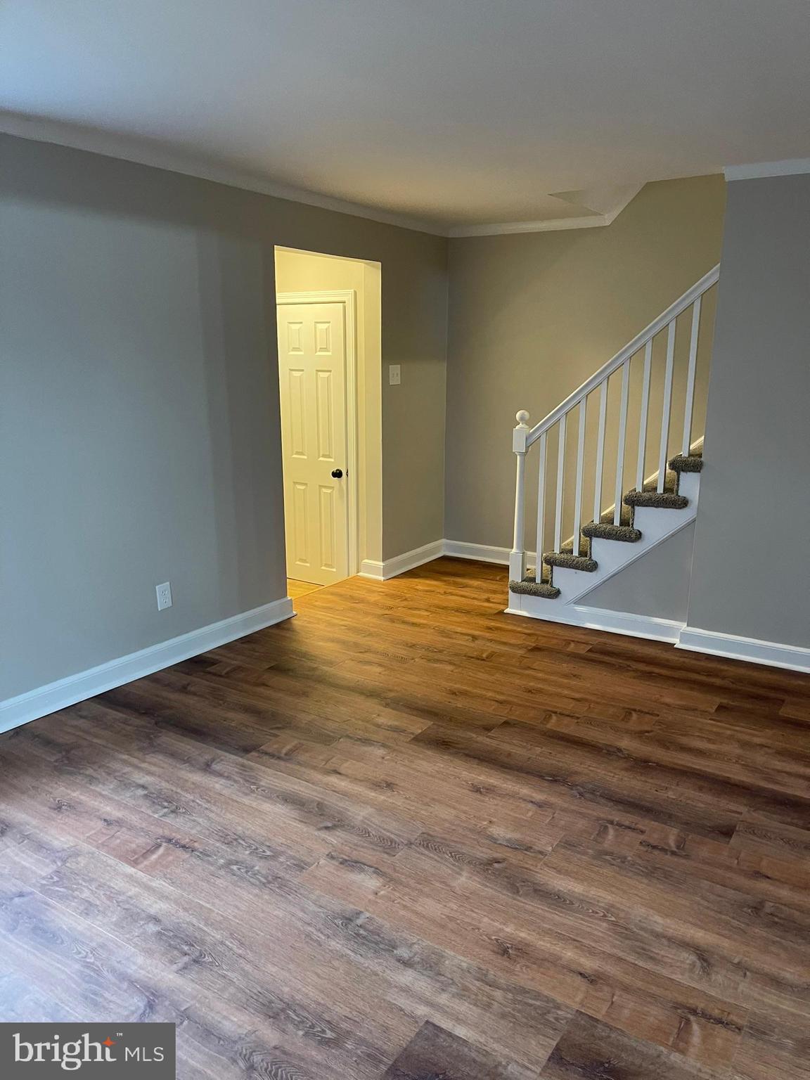 418 Goodley Road Wilmington, DE 19803 - Photo 5 of 29