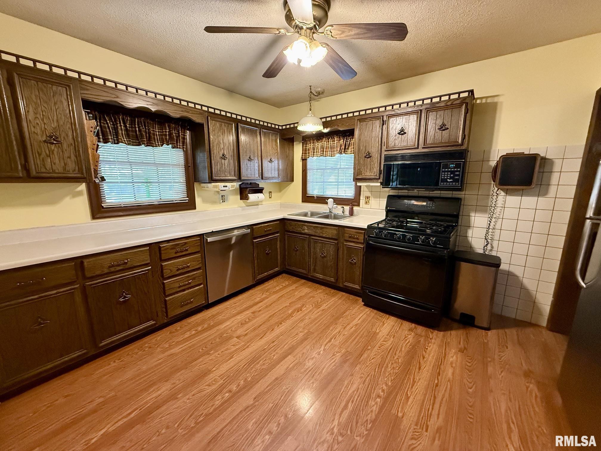 2452 South 5th Street Springfield, IL 62703 - Photo 10 of 23