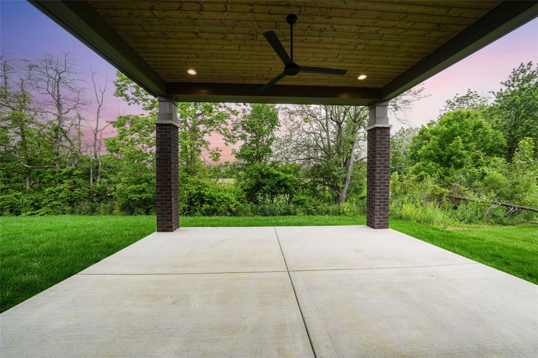 1198 Normandy Rue, Unit RUE Dayton, OH 45458 - Photo 98 of 100