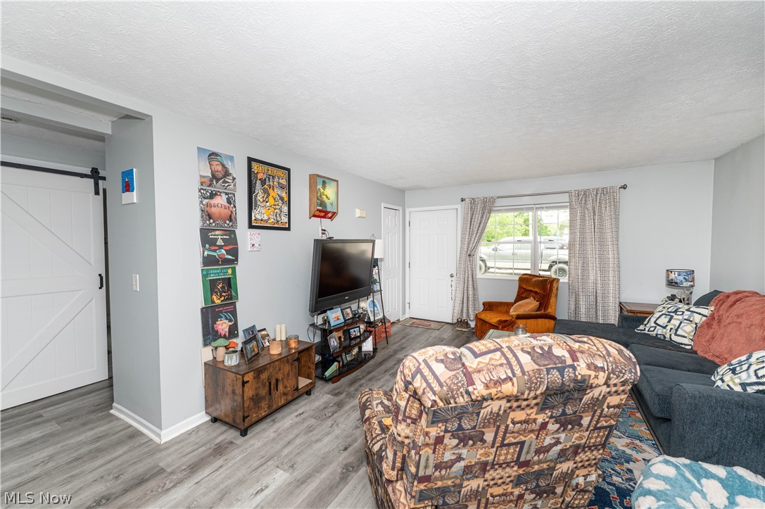 3612 Webb Road Ravenna, OH 44266 - Photo 5 of 37